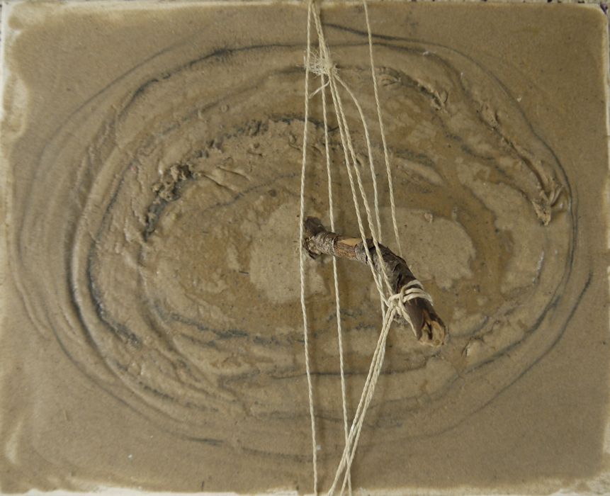 reliefs 4